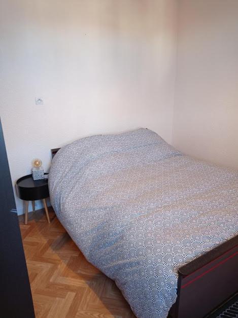 Appartement Lumineux, 400M De La Plage. Berck ภายนอก รูปภาพ